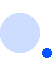101002pruz9rrdsiw2w9vr.gif