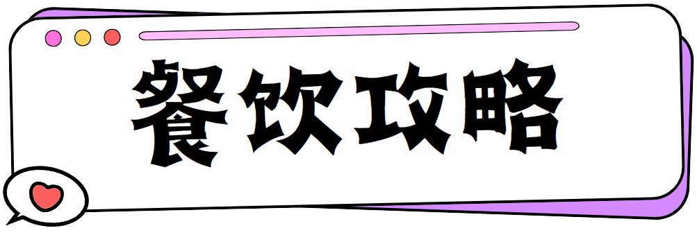 101002zafxuuxiic23nuu7.png