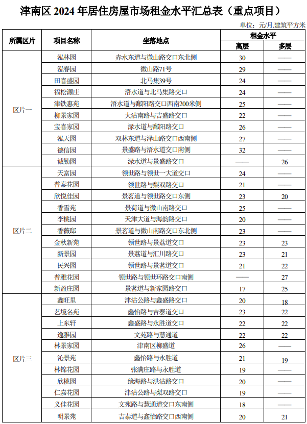 113107l14i5bh54lbyb53z.png