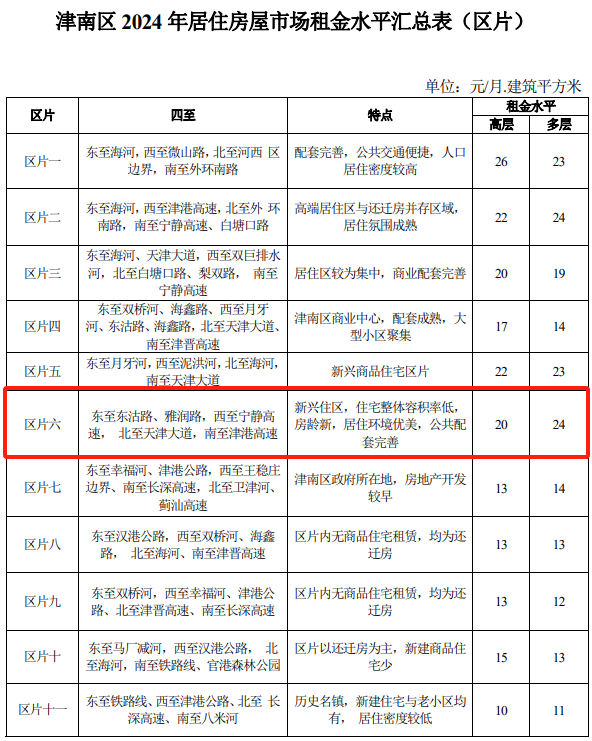113107x2ki6x2xaykgxx6g.png