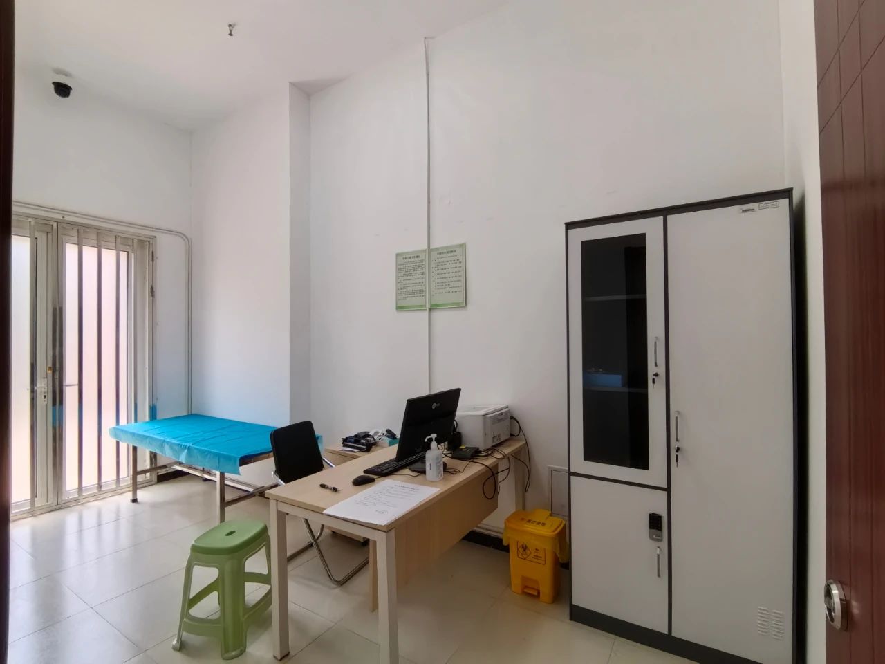 170744ahvjh4iuqjmt8htq.jpeg