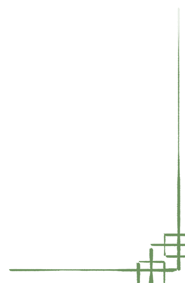 085936xvqt1qmvjj2ovqp4.png