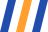 090145dq8nlggf9xxfl9mj.png