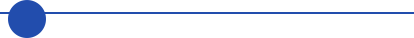 090147ithhpsoshhfsqfxh.png