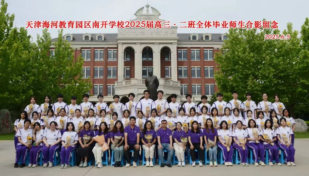 125842cuc1ihb62uz7tv45.jpeg