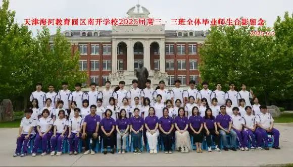 125842diwqmidowo9oic9n.jpeg