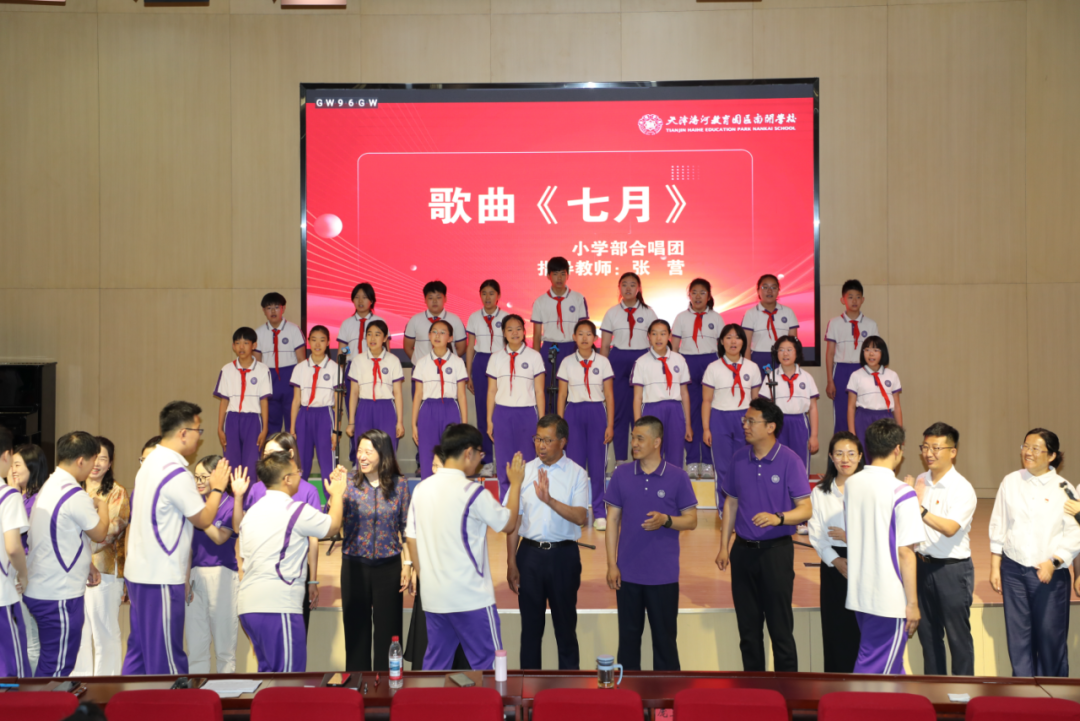125904btgc8p5y59bt9431.png