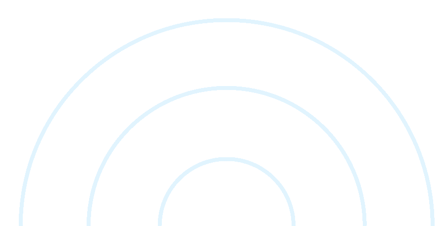113536nc7ozcshsm5js3ax.gif