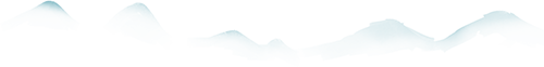 160920ehsrf7m77mryws18.png
