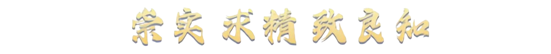 160920g7qq337c7boqgovc.png