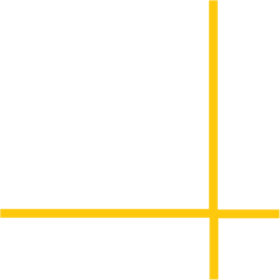 175612f5y3t8jb8bghjztb.png