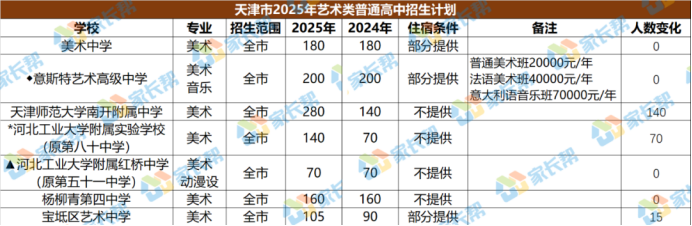 180955auzcc0u42yyc0808.png