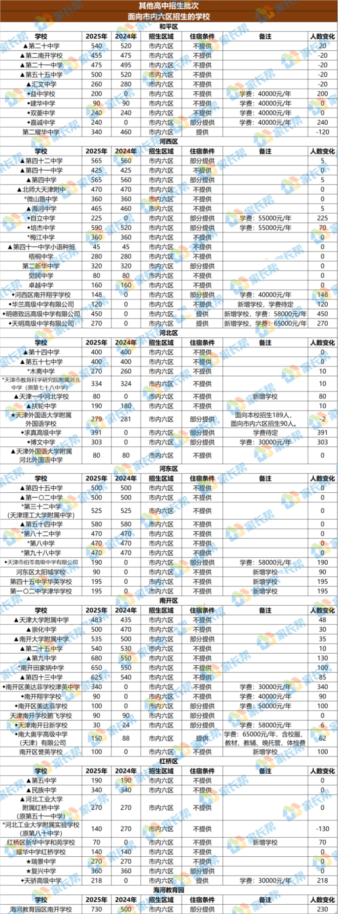 180955hud6qp5prb8q6udt.png