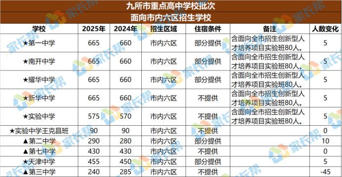 180955pafsl88hqlq7rrrn.png