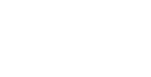 091707a3vvi7a526ceu60z.png