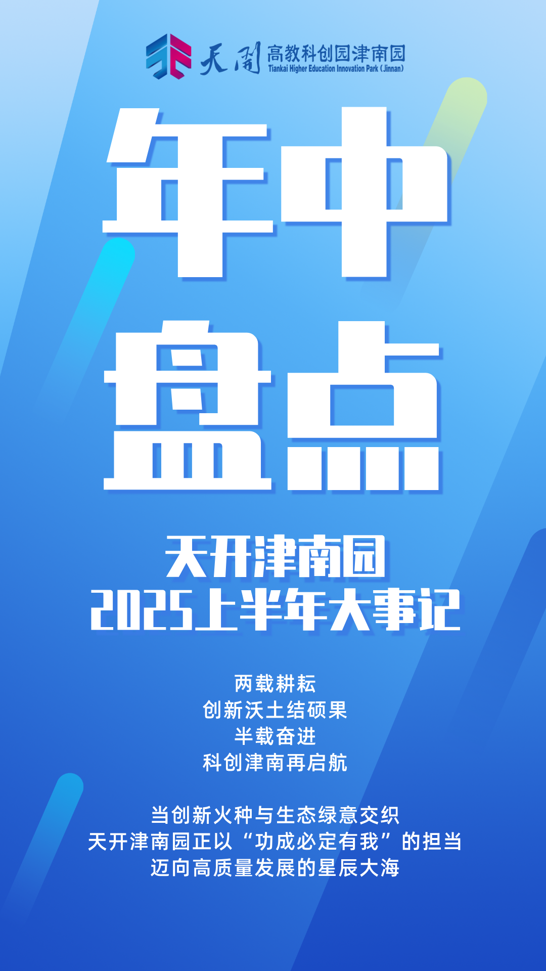 180106lj0hx070ax97z7xq.png