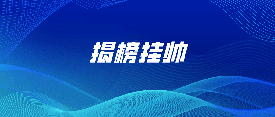 180107nqtz2l0aq1zz3ymv.png