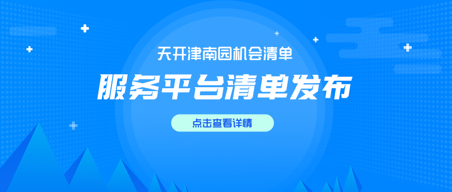 180109no2c3cd272drpp5k.png