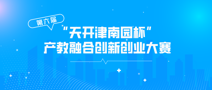180112f8ii81b11uh188yy.png
