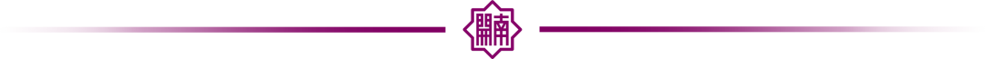 180327pgwv662j2n3uv6b2.png