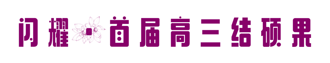 180331qer75zpq26vysawe.png