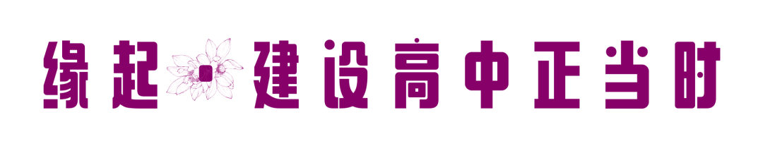 180332xccc9nh98mx9l3xh.png