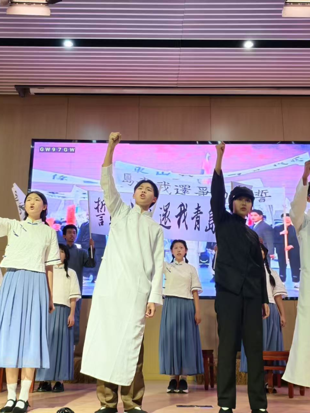 180346sbblzt6joa7aotaw.png