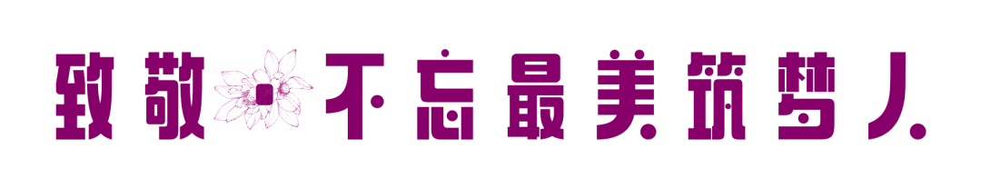 180349e5mux5xpwubz2090.png