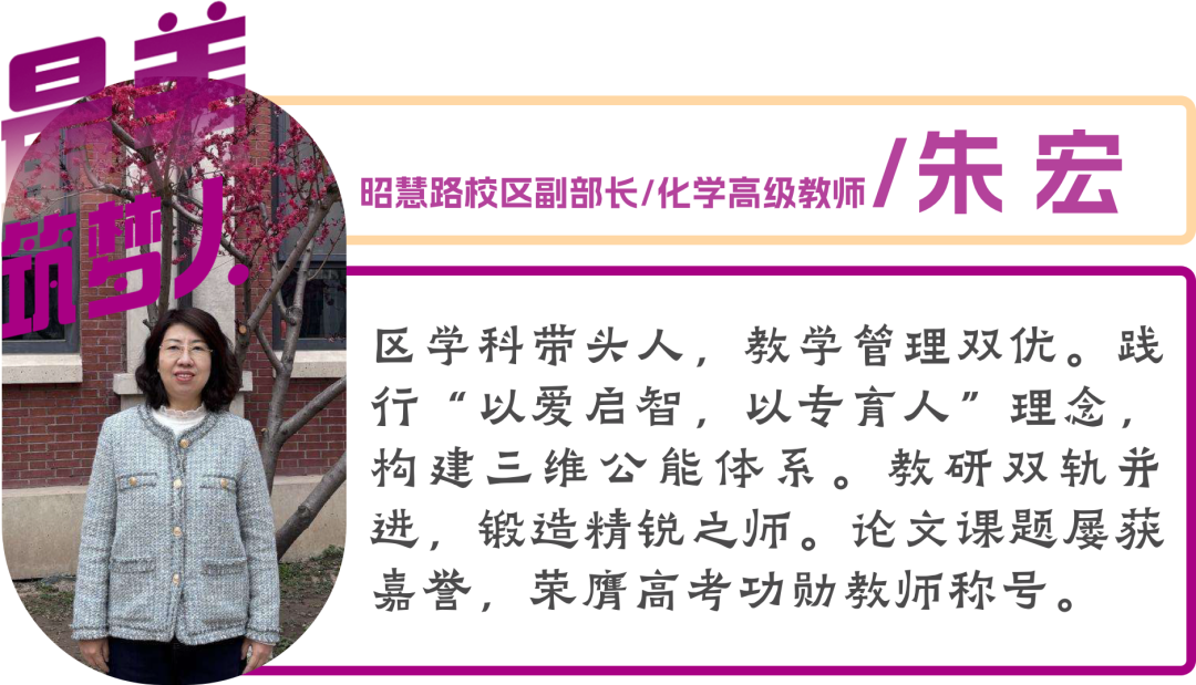 180350l4yld9h4c0blyyd3.png