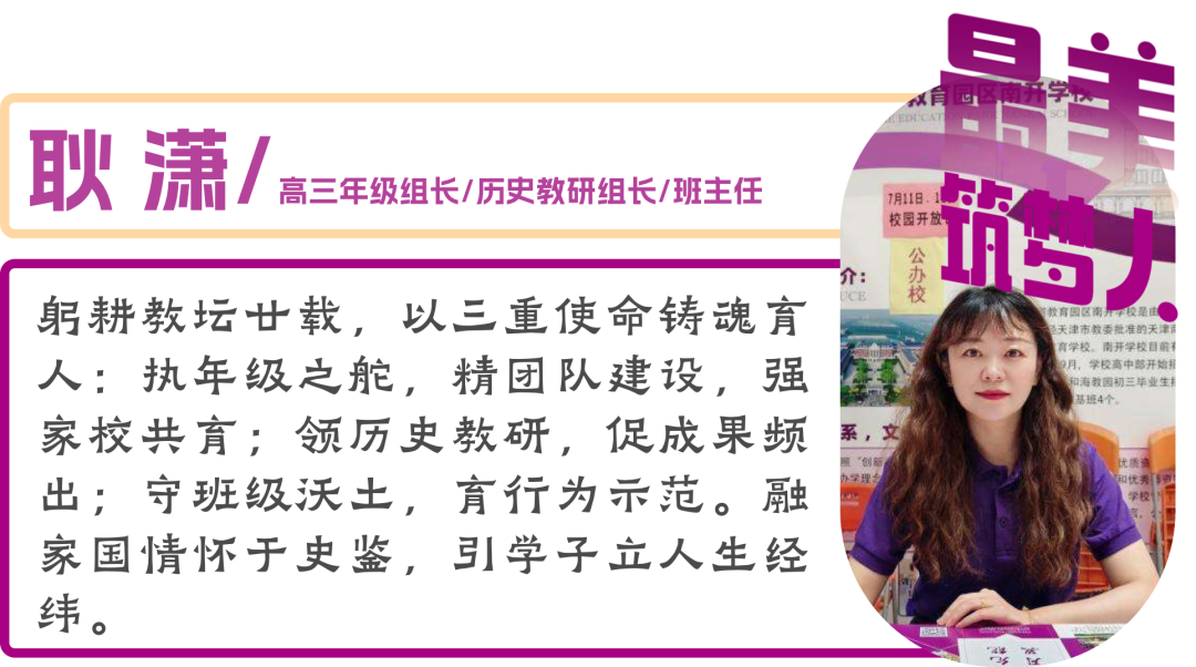 180351vfm97uzfqkqu34rj.png