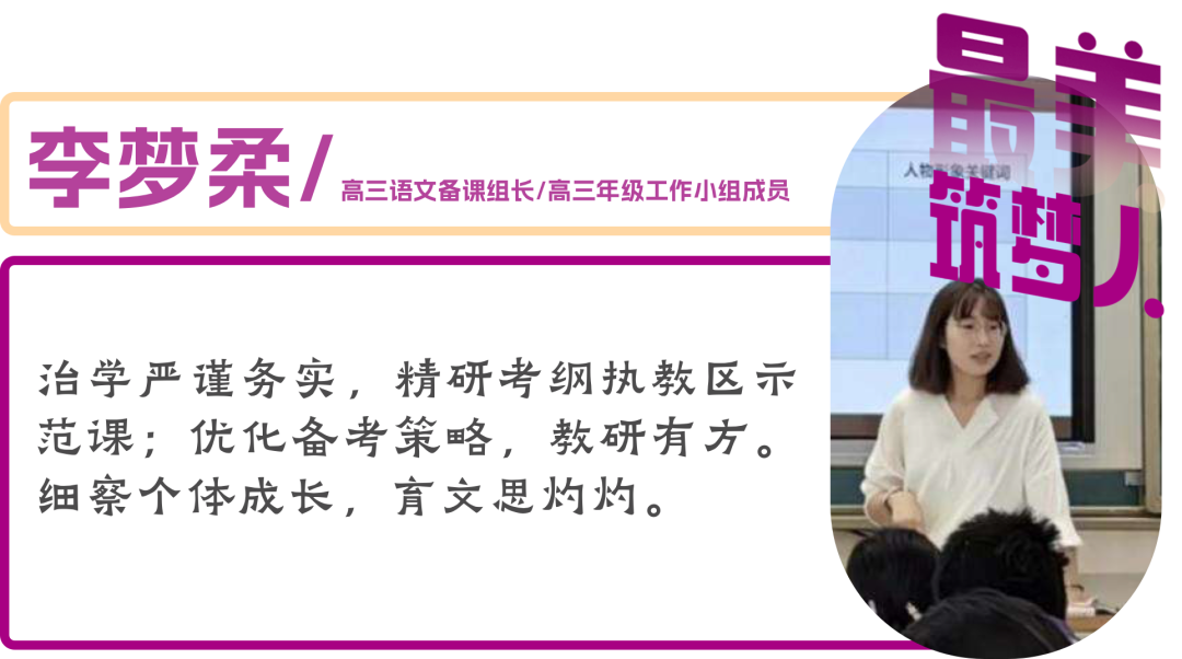 180352qrvrt8wwk8aftsvf.png