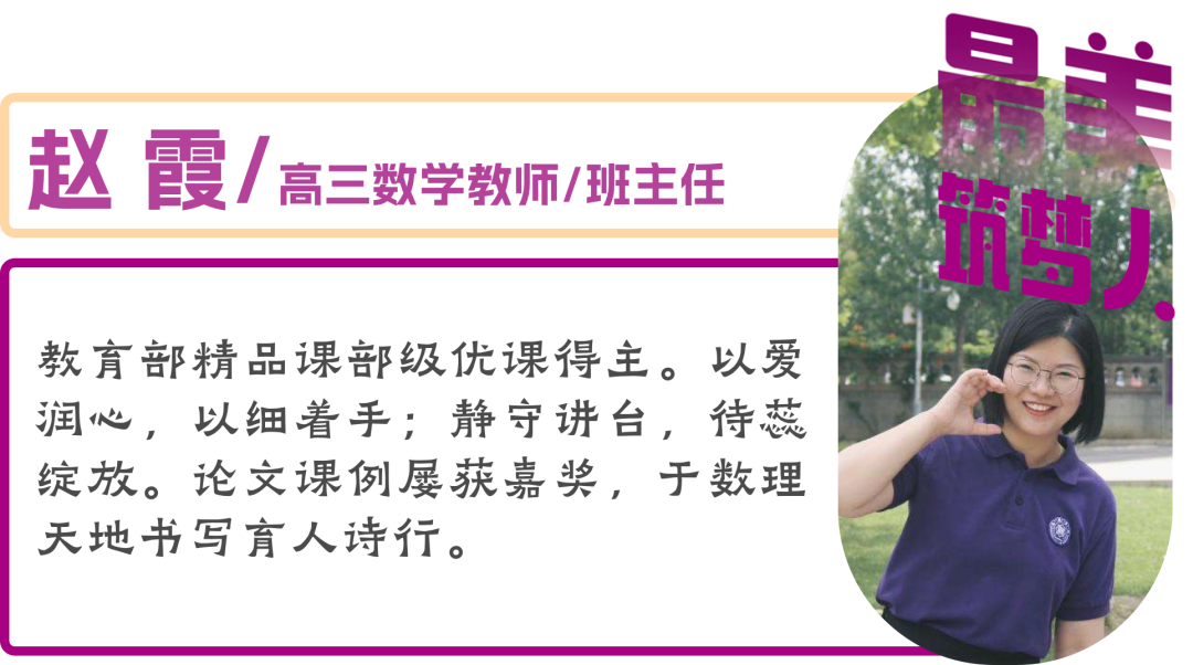 180355r8accc3seomga3sy.png