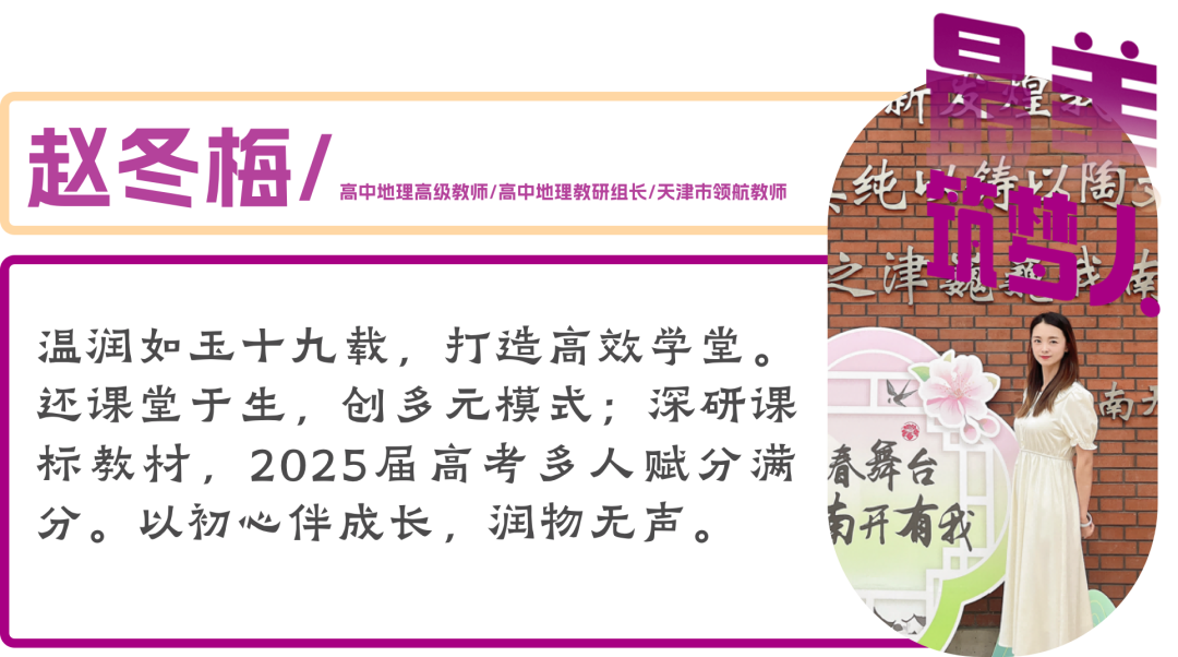 180357az9j8pjjbykkzjyk.png