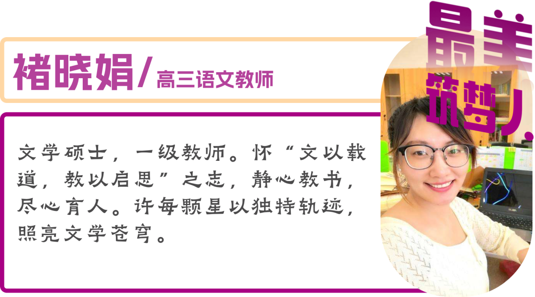 180358j3q9p2t97ce3247b.png