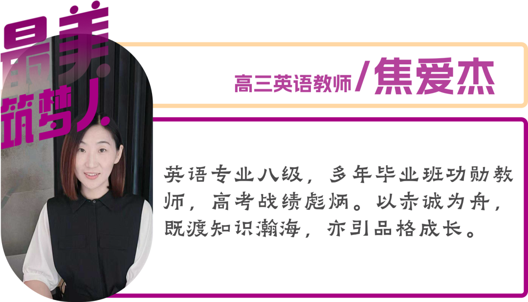 180359upc9gcscjc9sdgqo.png