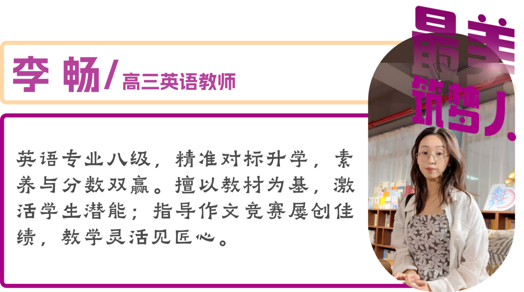 180400vvs7usg1suldspzk.png