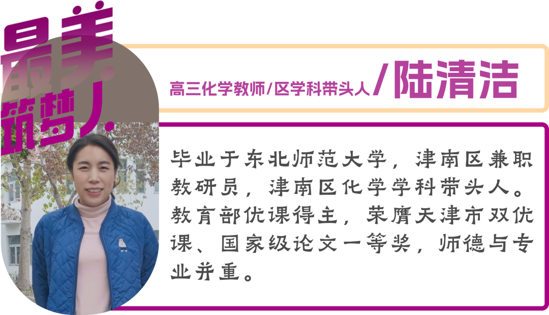 180400xx9s97xs500ja25n.png
