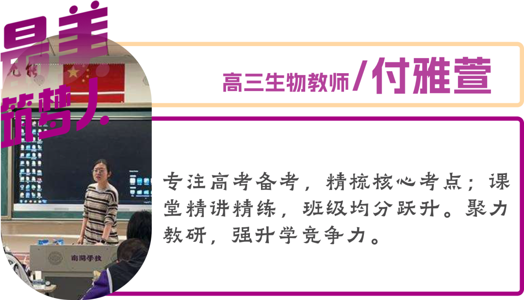 180401qda0i9wj09mcd90y.png