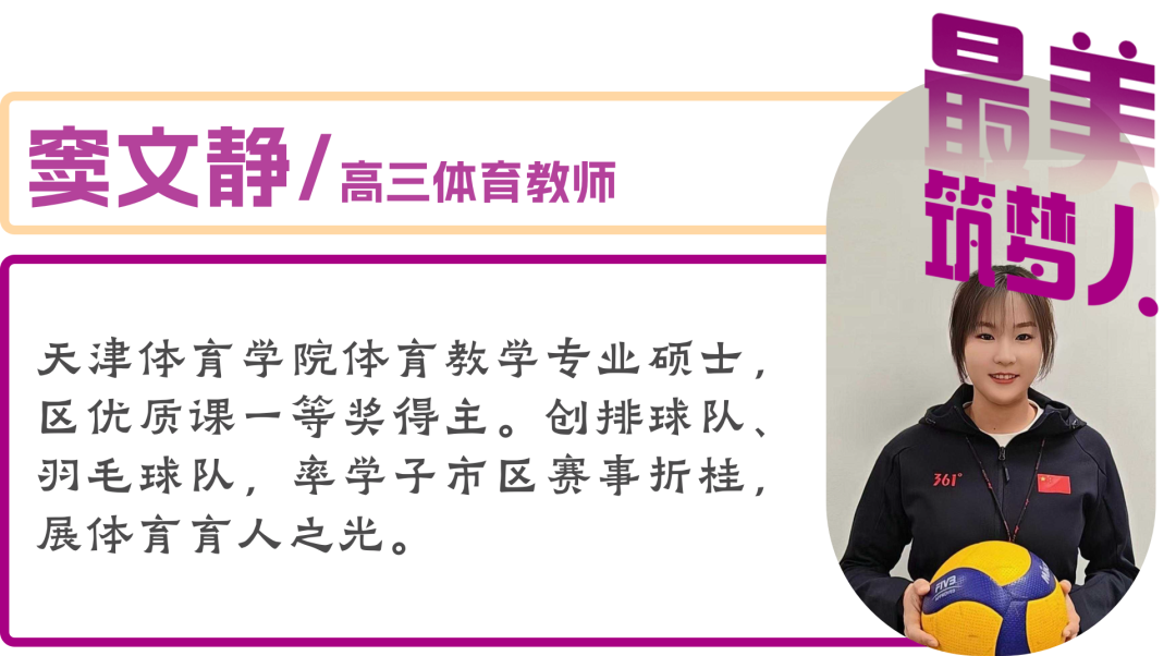 180402aum6dkdunko0ugdq.png