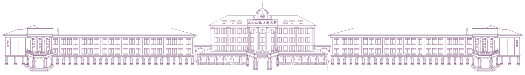 180402dalqjgiwfvlaefl9.png