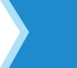165318da0wzxzakmkqg8oa.png