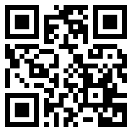 090956mryz7ruoiqk7ricg.png