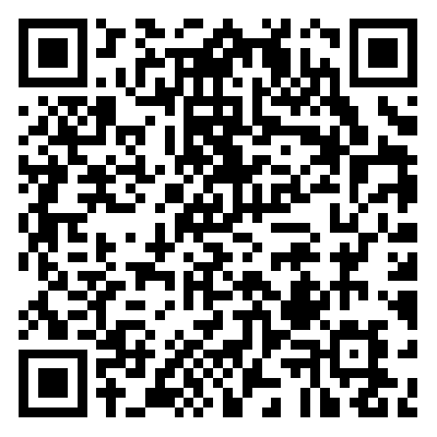 094640amjsmjp222swaa5m.png