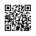 094640eqyqdvitq6q2ibc0.png