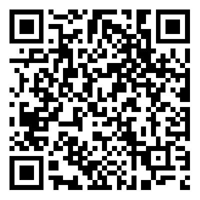 094640hfcsd88ua8up5z5k.png
