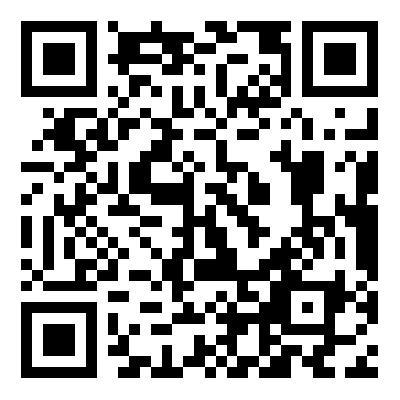 094640rmah3oi5okcaujw3.png