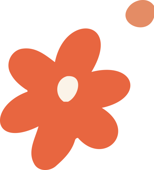 184410b7qc500zcc38l790.png