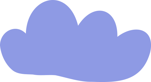 184410djkqgi6jegksyukn.png