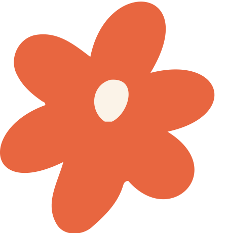 184410jrk33kq7zrzrtd9r.png