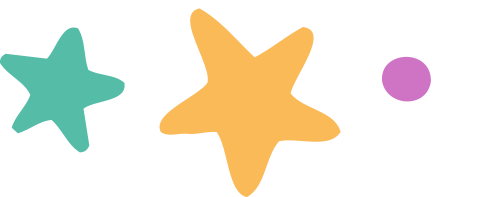 184410vpgyvjxjo88a8yzf.png
